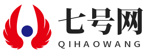 实测教程”牛大亨辅助挂下载”(透视)其实确实有挂