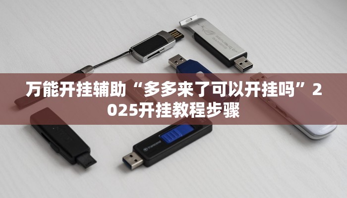 万能开挂辅助“新玉海楼茶苑13张科技辅助”(透视)其实确实有挂