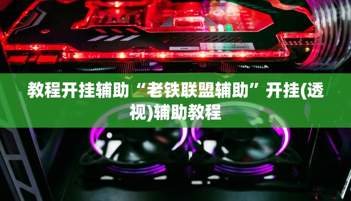 实测教程”手中畅游辅助专用神器”(透视)其实确实有挂