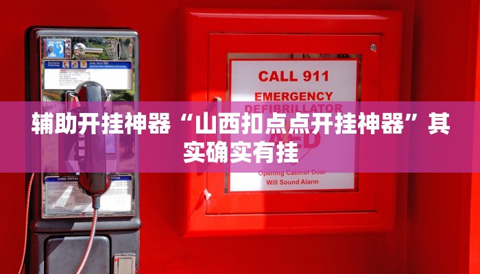 实测教程”WePoker俱乐部助赢神器”(透视)其实确实有挂