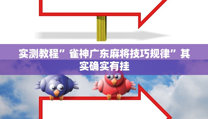 辅助开挂神器“福建大玩家可以开挂吗”开挂(透视)辅助教程